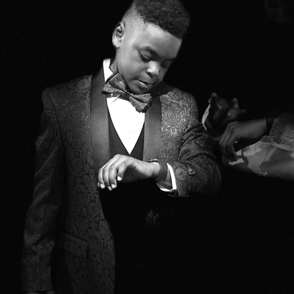 decoriusjackson